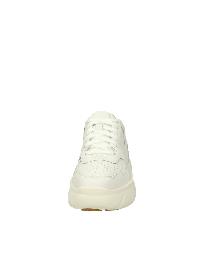 GEOX D45NHB 046NF - Lalilina 