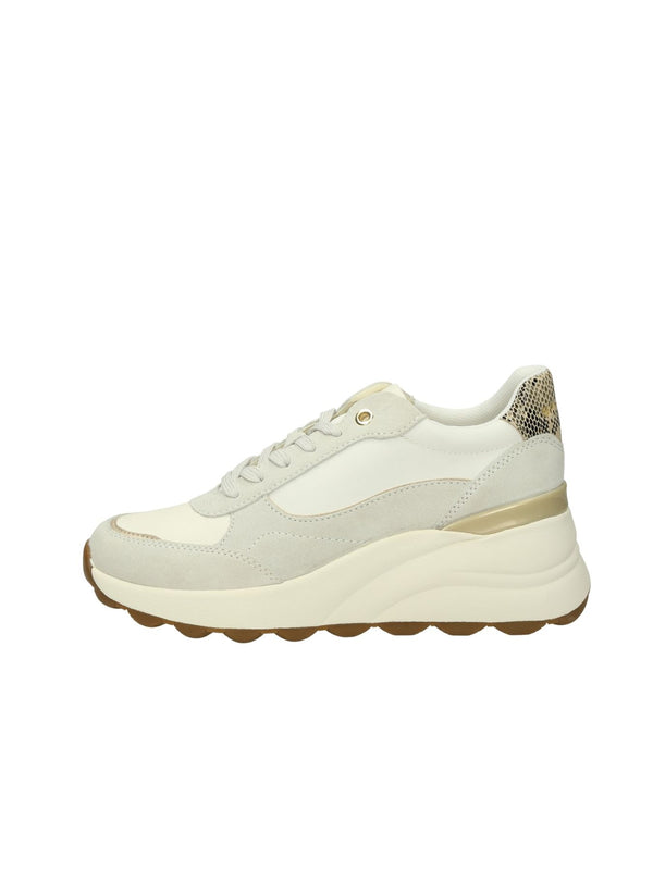 GEOX D45WAA 022FU - Lalilina 