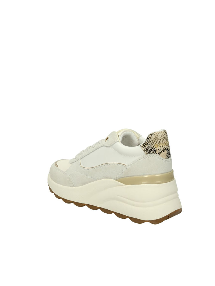 GEOX D45WAA 022FU - Lalilina 