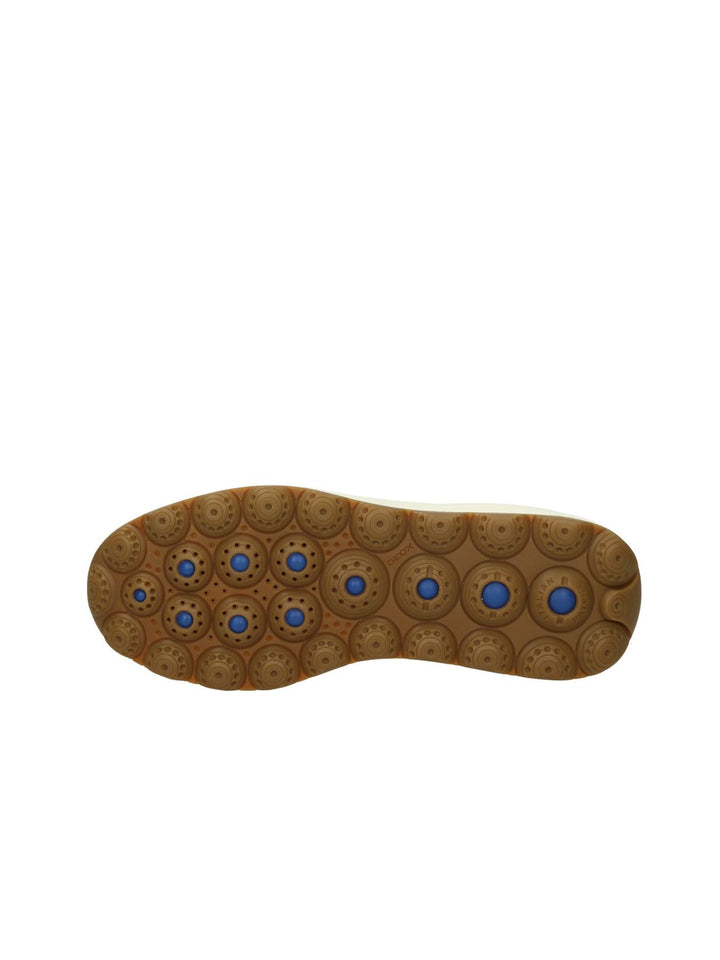 GEOX D45WAA 022FU - Lalilina 