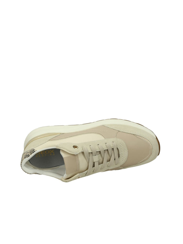 GEOX D45WAA 05422 - Lalilina 