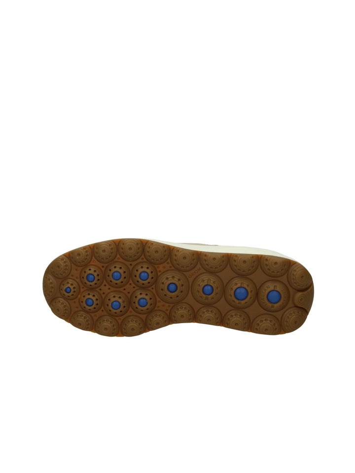 GEOX D45WAA 05422 - Lalilina 