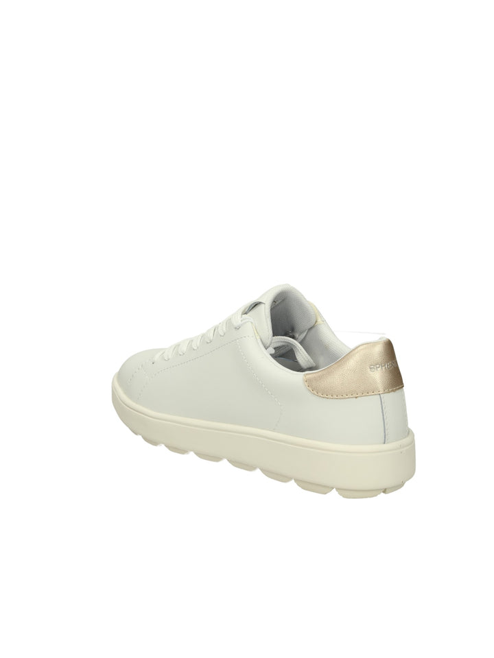 GEOX D45WEA09BNF - Lalilina 