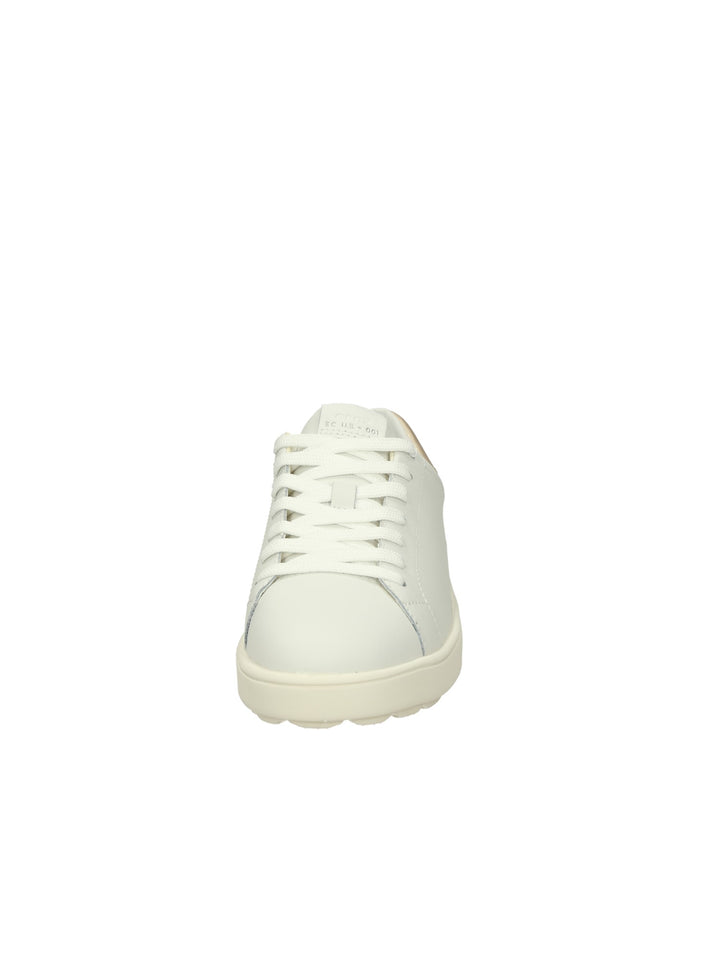 GEOX D45WEA09BNF - Lalilina 