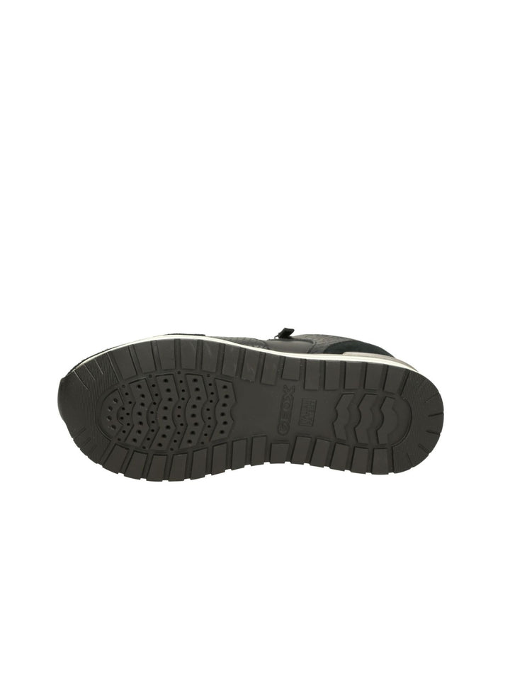 GEOX D46MZA08522 C9999 - Lalilina 