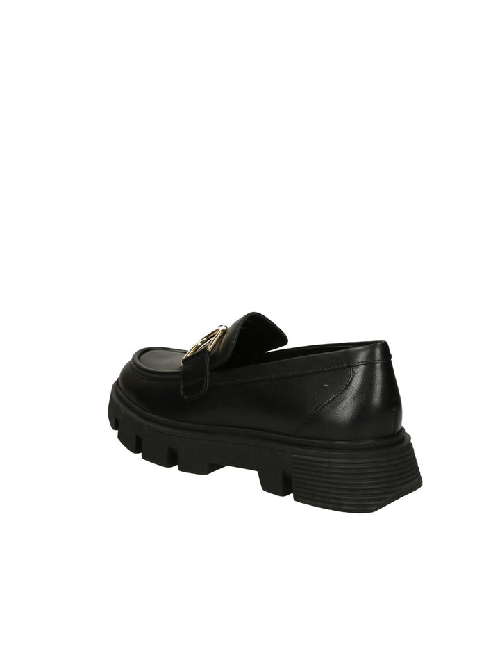 GEOX D46UAH00043 C9999 - Lalilina 