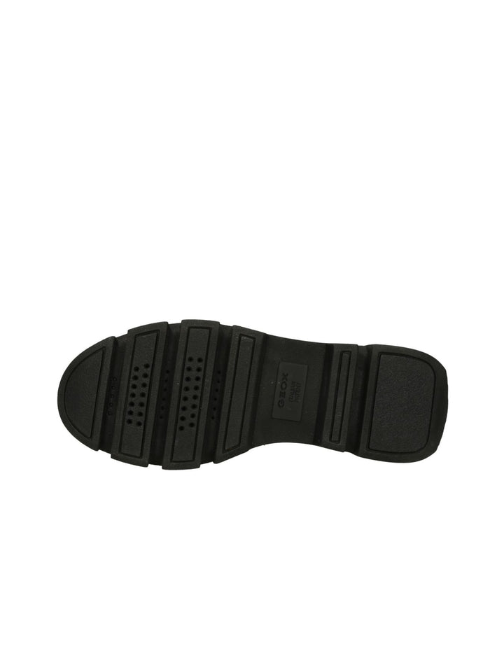 GEOX D46UAH00043 C9999 - Lalilina 