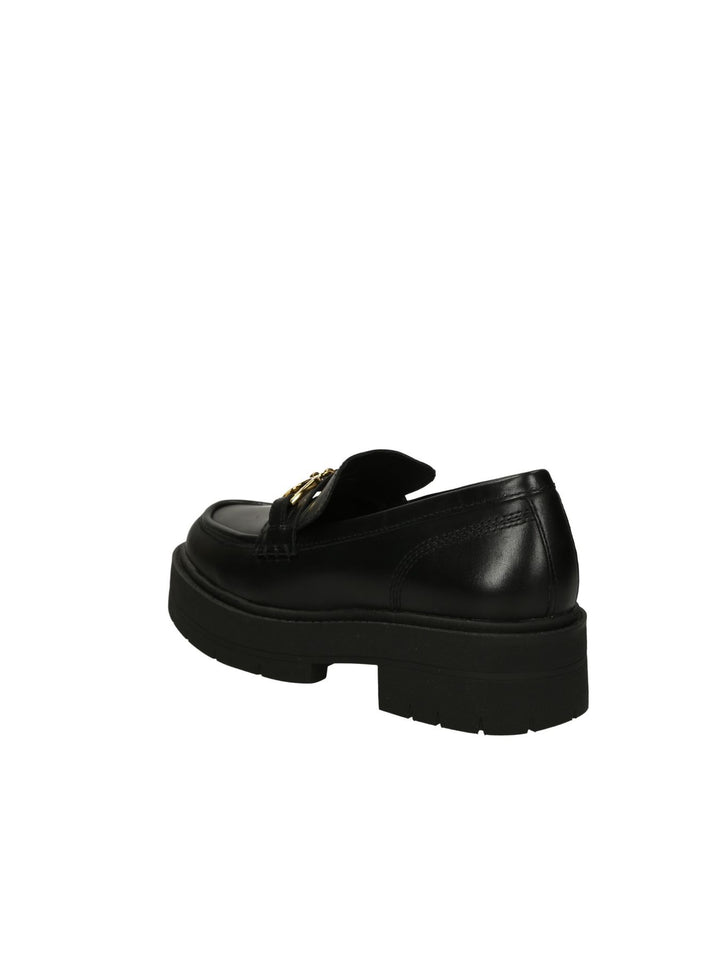 GEOX D46VDA00043 C9999 - Lalilina 