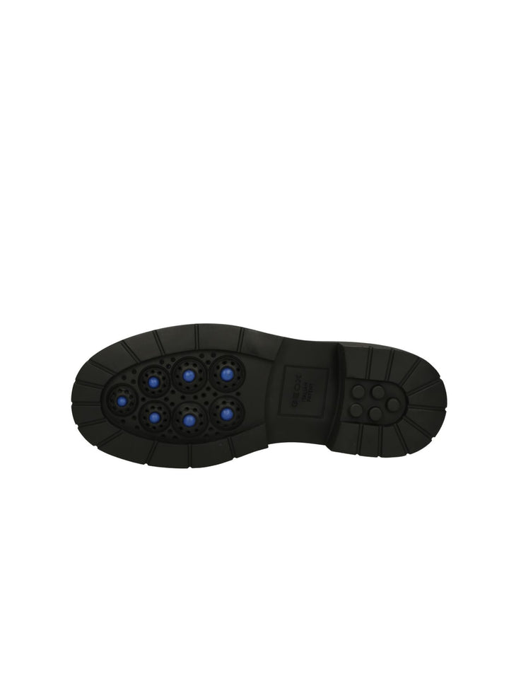 GEOX D46VDA00043 C9999 - Lalilina 