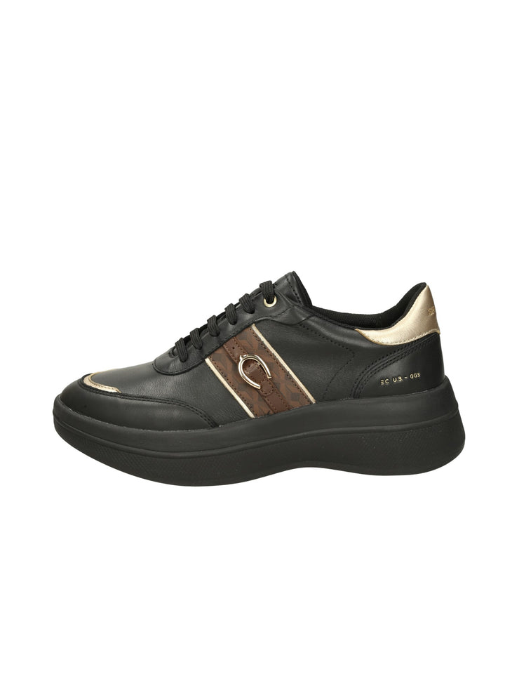 GEOX D56WTB8504 - Lalilina 