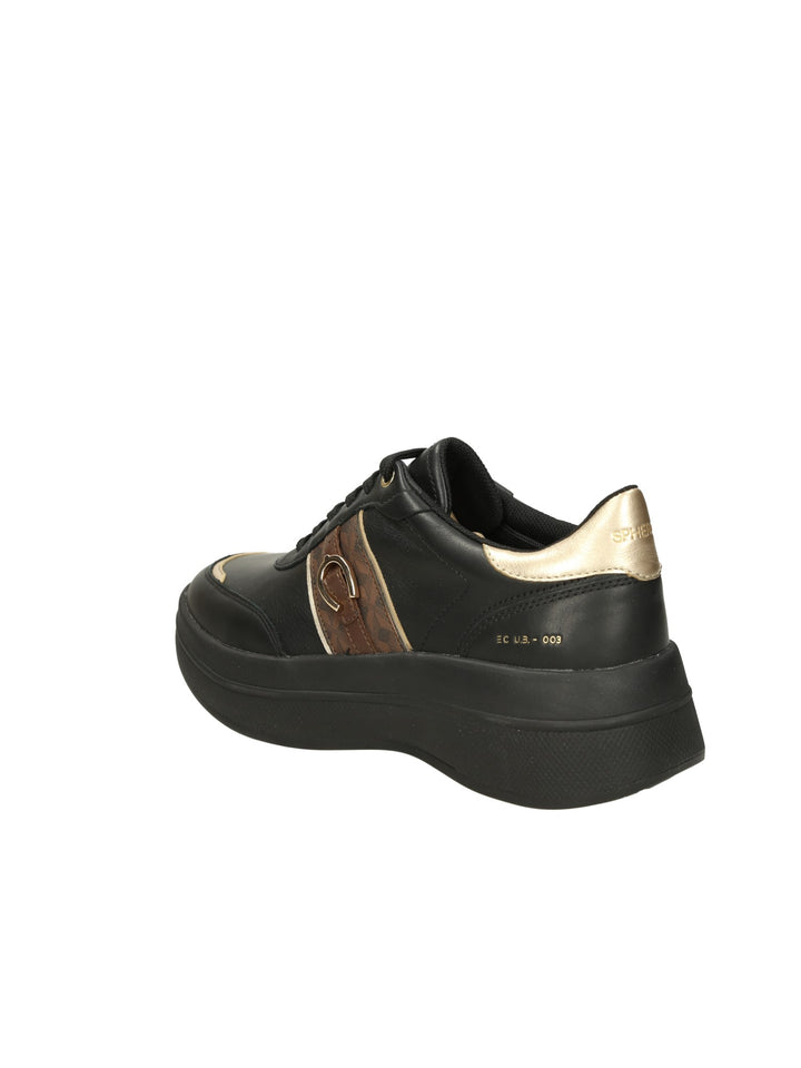 GEOX D56WTB8504 - Lalilina 