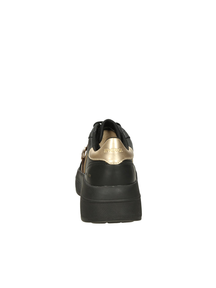 GEOX D56WTB8504 - Lalilina 