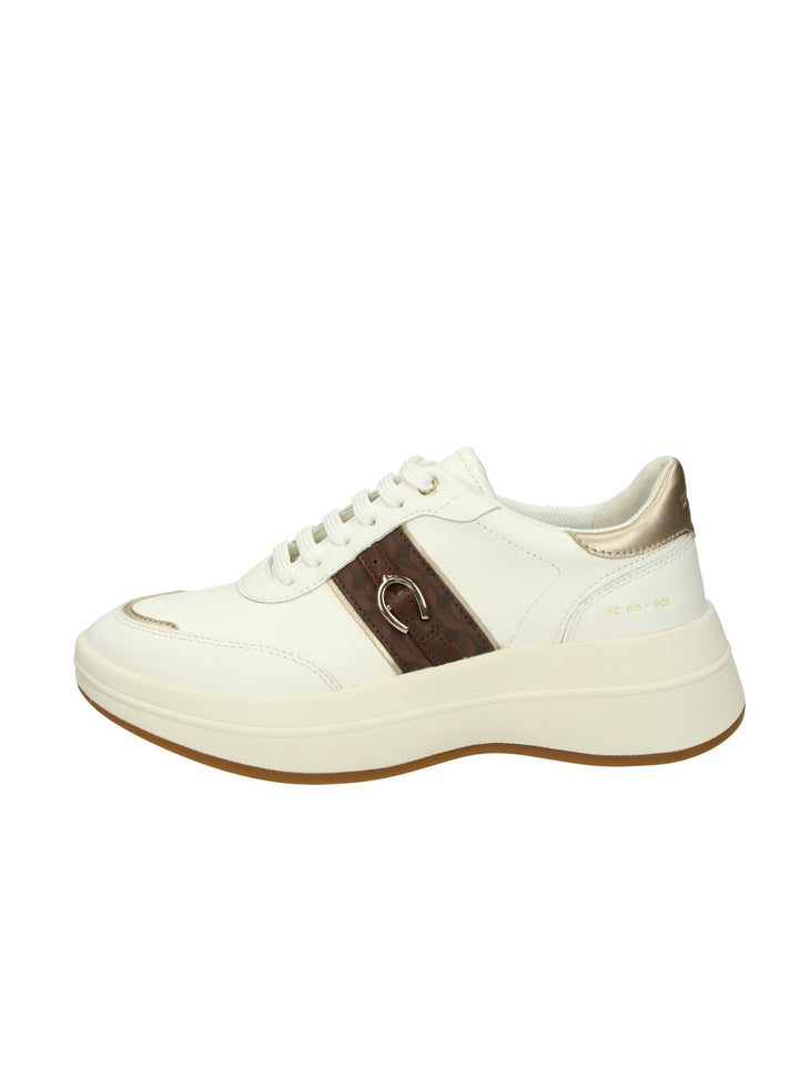 GEOX D56WTB8504 - Lalilina 