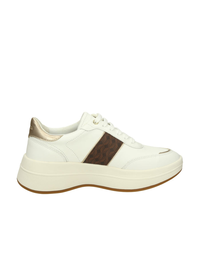 GEOX D56WTB8504 - Lalilina 