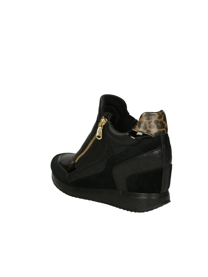 GEOX D620QA08522 C9996 - Lalilina 