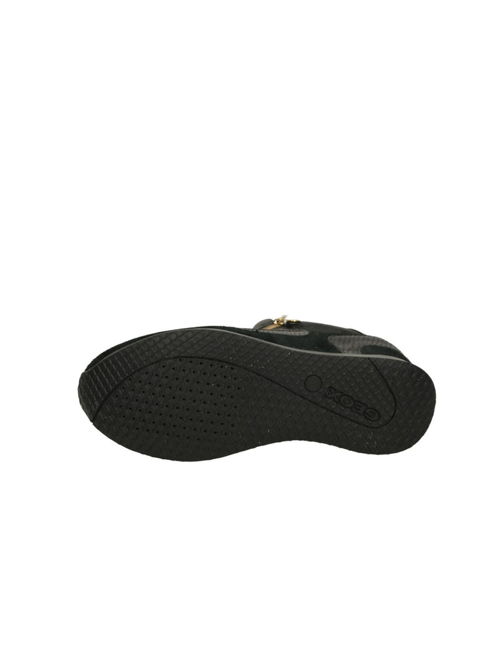 GEOX D620QA08522 C9996 - Lalilina 