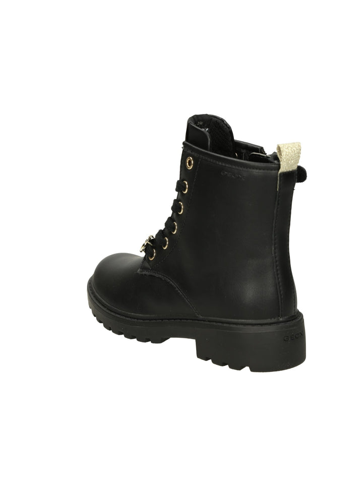 GEOX J5620B000BC - Lalilina 