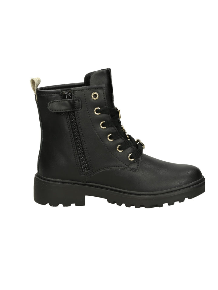 GEOX J5620B000BC - Lalilina 