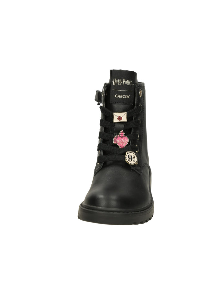 GEOX J5620B000BC - Lalilina 