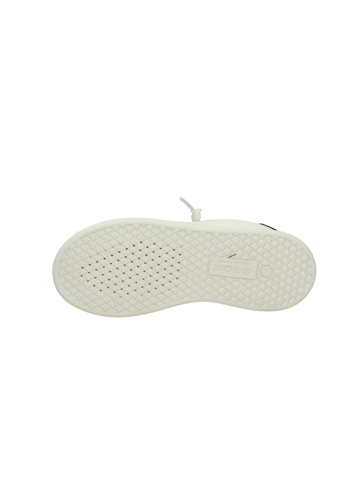 GEOX J56LRA000BC - Lalilina 