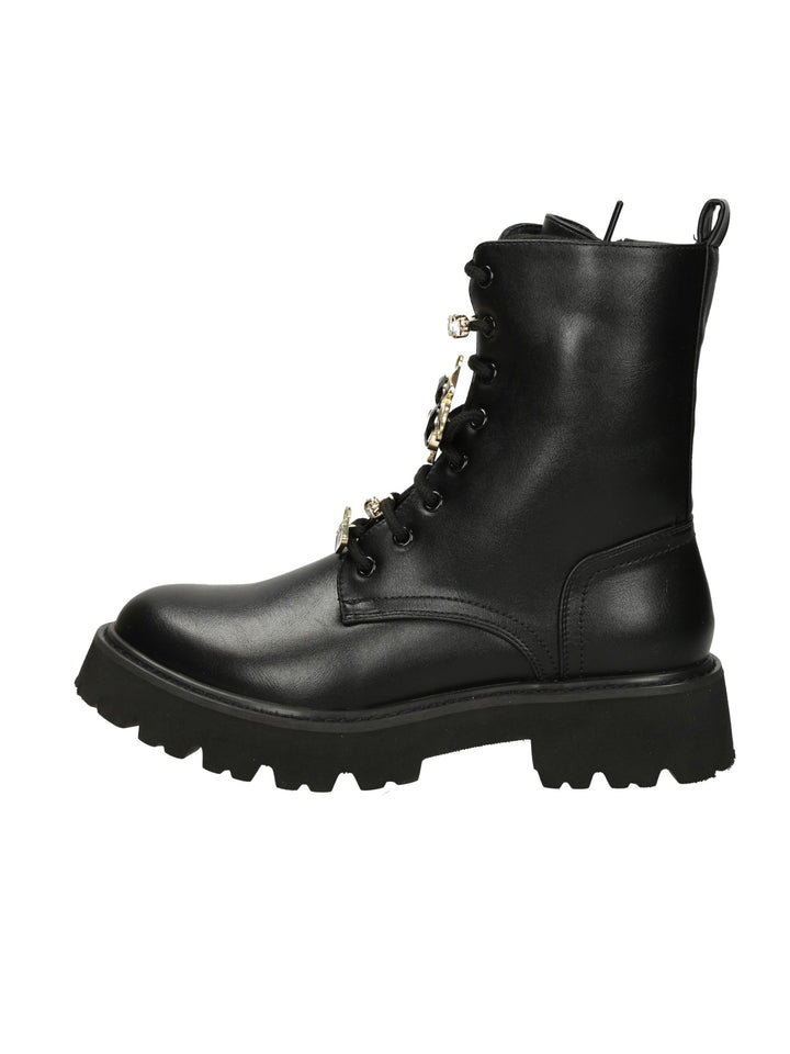 GEOX J56M6C000CN - Lalilina 