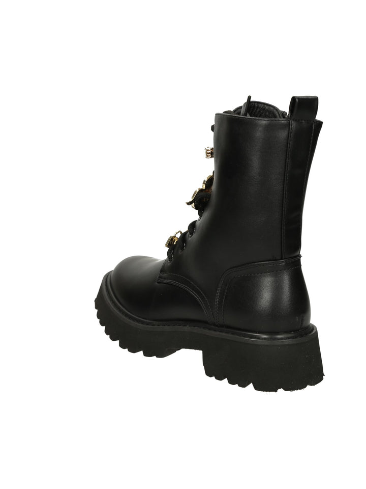 GEOX J56M6C000CN - Lalilina 