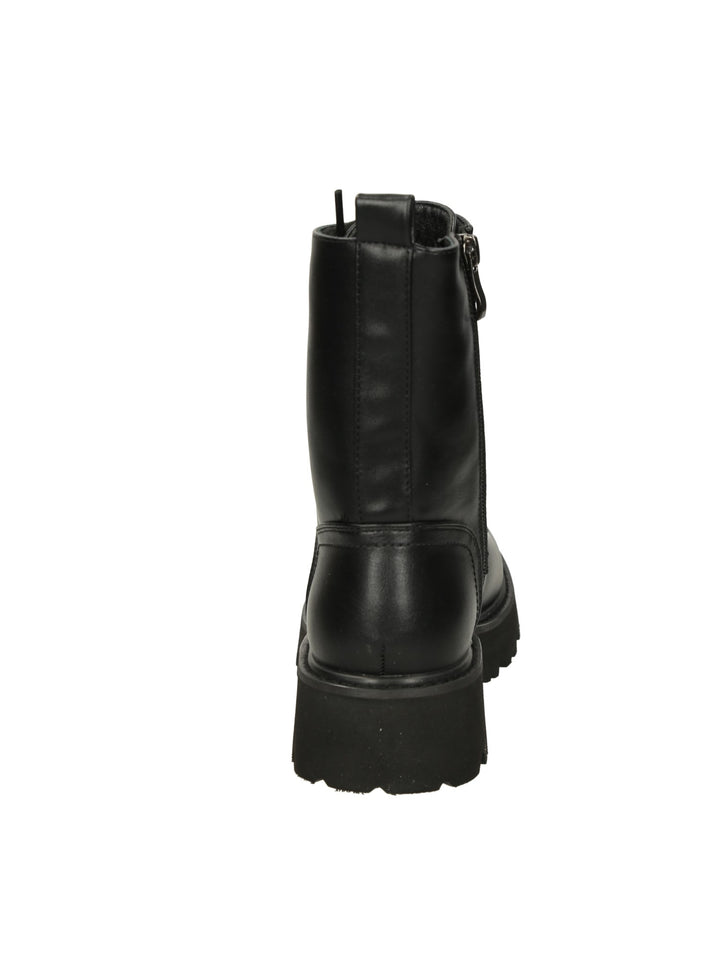 GEOX J56M6C000CN - Lalilina 