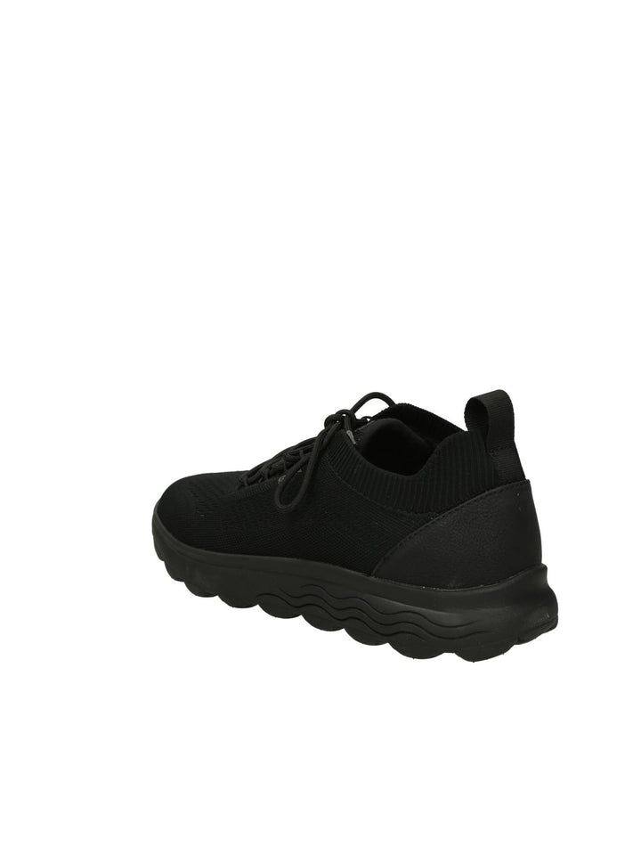 GEOX U15BYA 0006K - Lalilina 