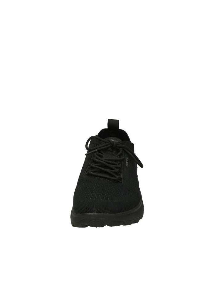 GEOX U15BYA 0006K - Lalilina 