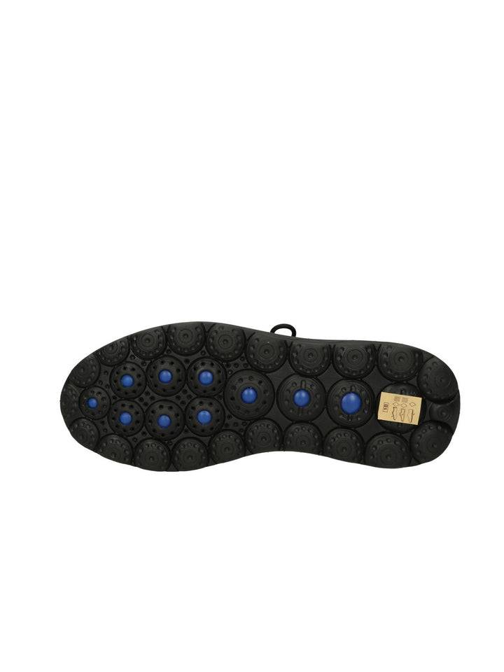 GEOX U15BYA 0006K - Lalilina 