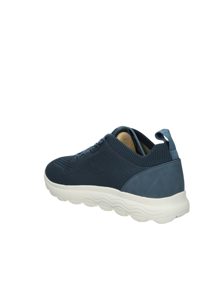 GEOX U15BYA0005Z - Lalilina 