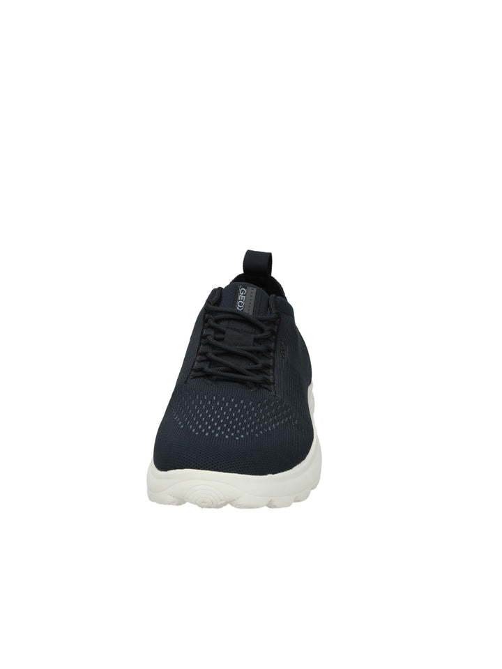 GEOX U15BYA0006K - Lalilina 