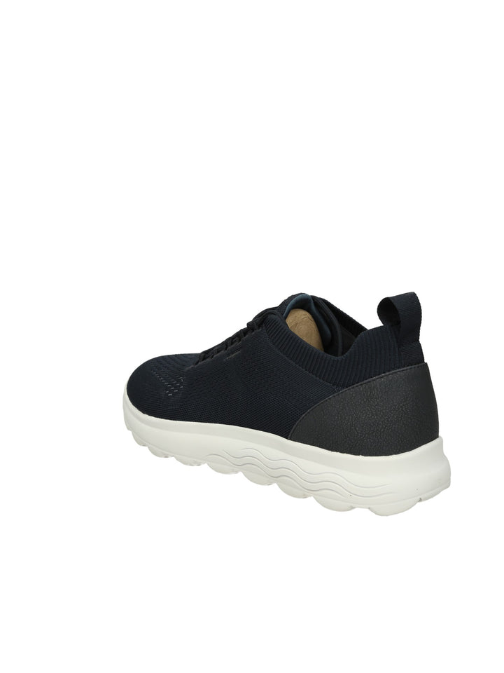 GEOX U15BYA0006K - Lalilina 