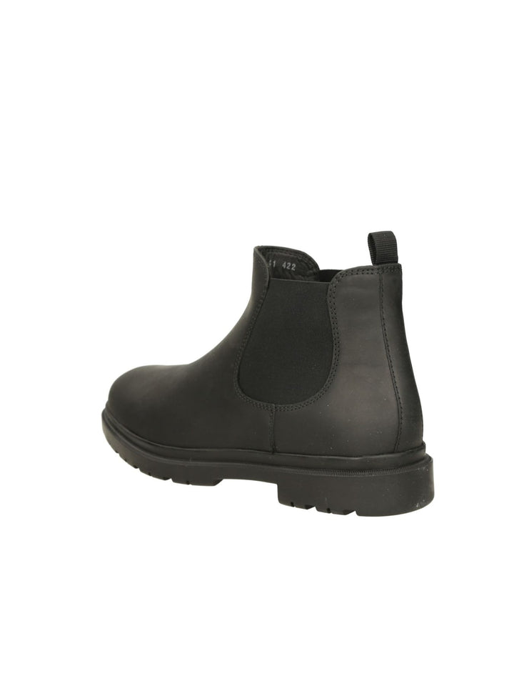 GEOX U16DDA0045 C9999 - Lalilina 