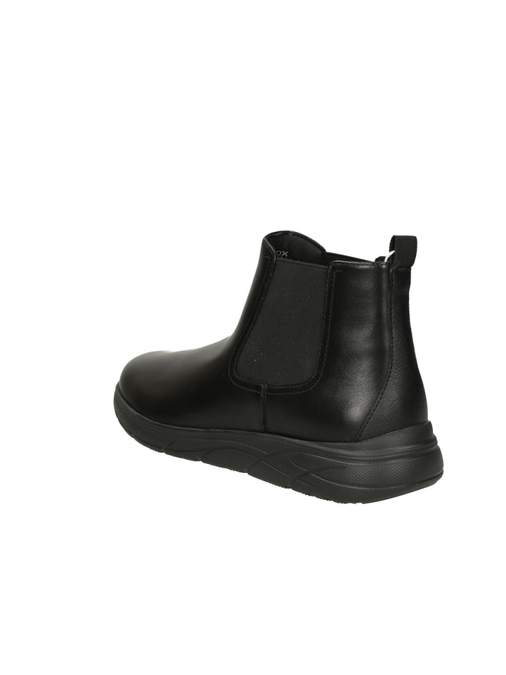 GEOX U36E1A43 - Lalilina 