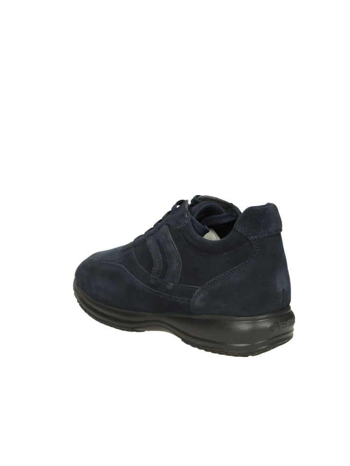 GEOX U4562A00022 C4002 - Lalilina 