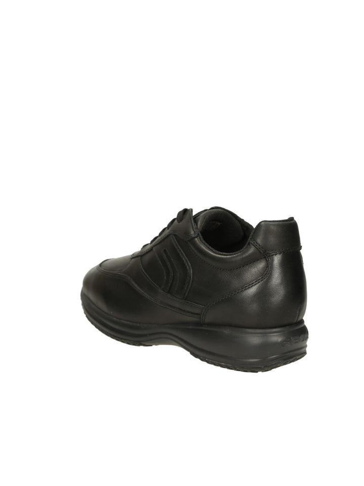 GEOX U4562A00043 C9999 - Lalilina 