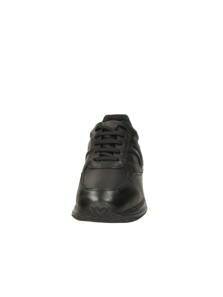 GEOX U4562A00043 C9999 - Lalilina 