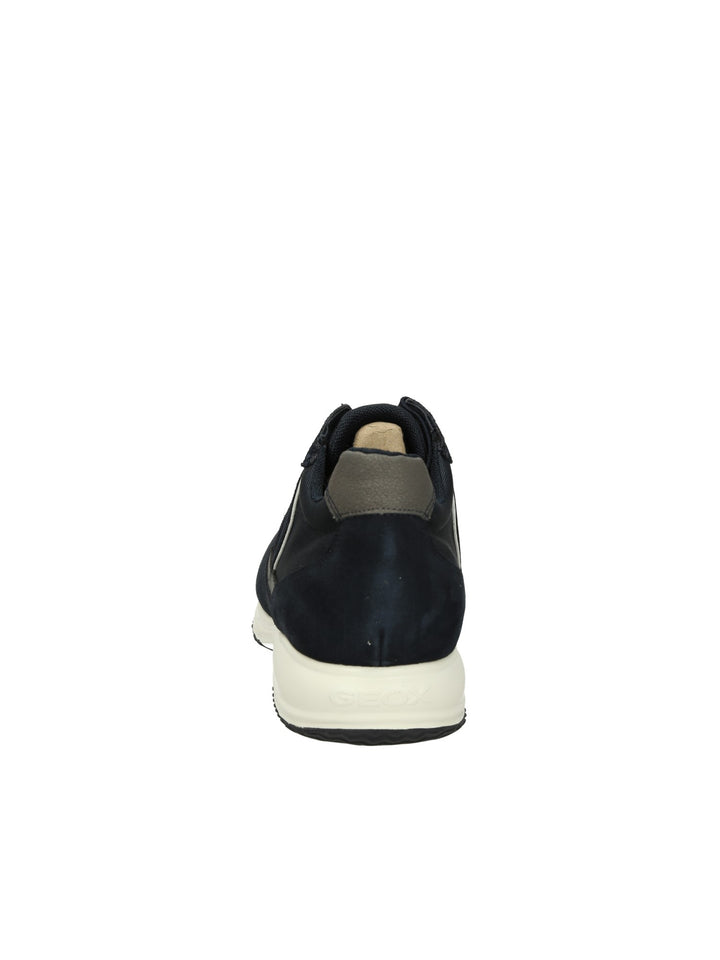 GEOX U4562A2011 - Lalilina 