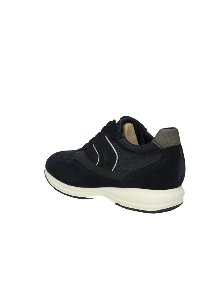 GEOX U4562A2011 - Lalilina 