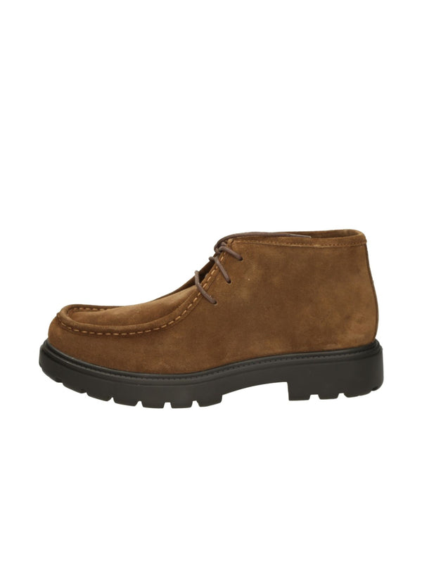 GEOX U46FRD0022 C6003 - Lalilina 