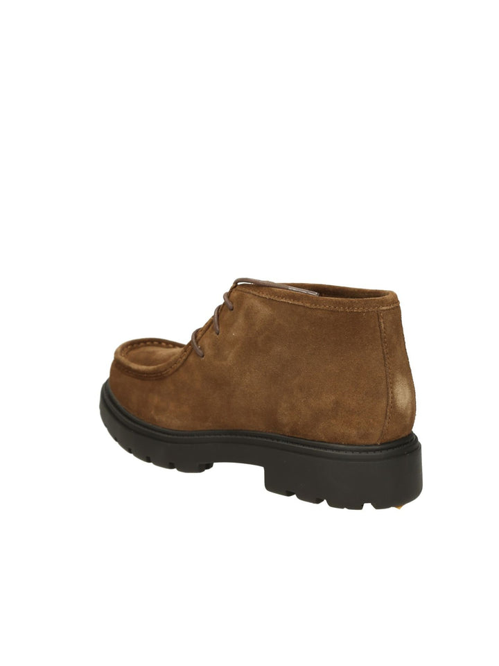 GEOX U46FRD0022 C6003 - Lalilina 