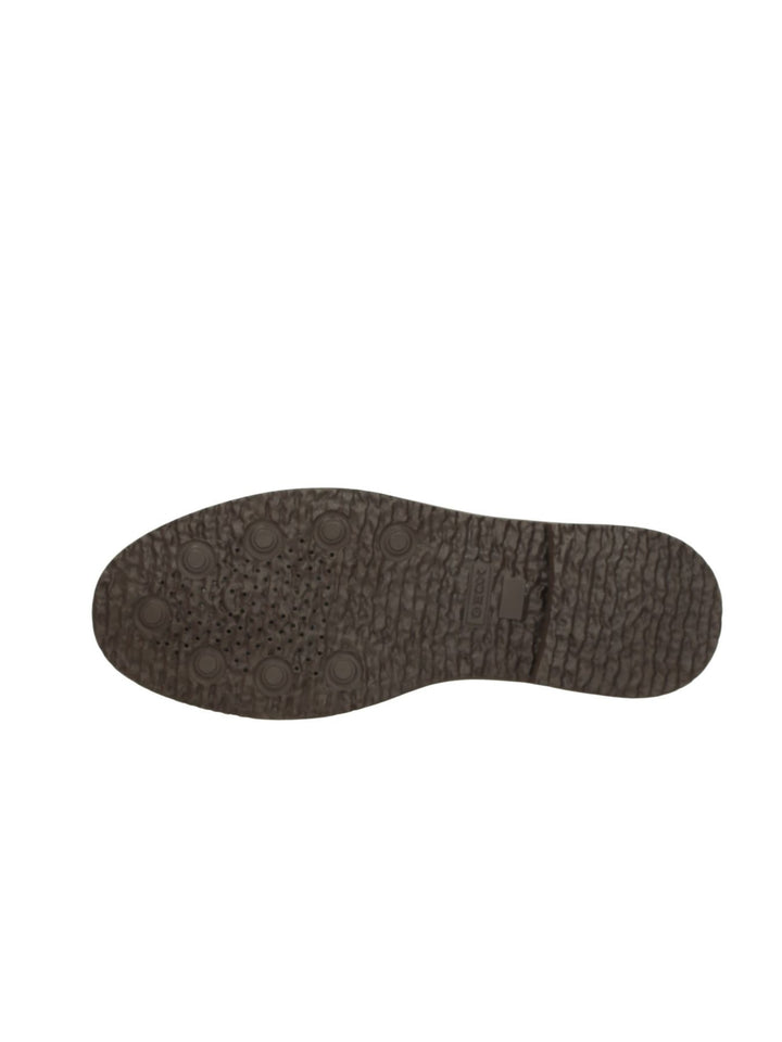 GEOX U46H9A00022 C6024 - Lalilina 