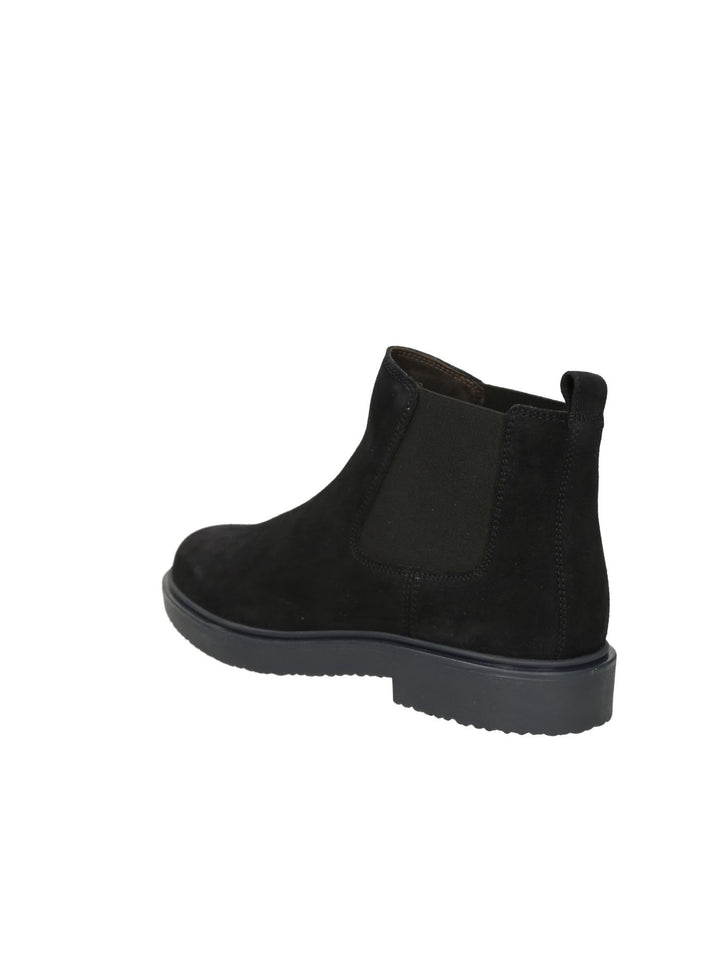 GEOX U46H9B00022 C4002 - Lalilina 