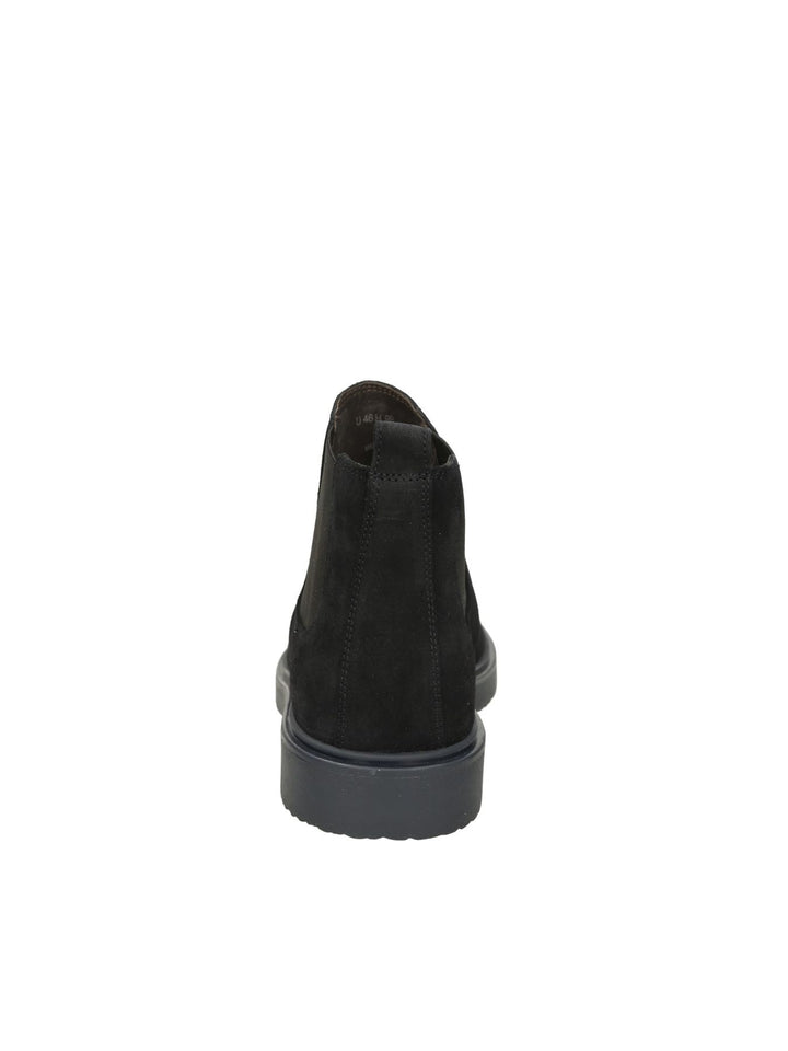 GEOX U46H9B00022 C4002 - Lalilina 