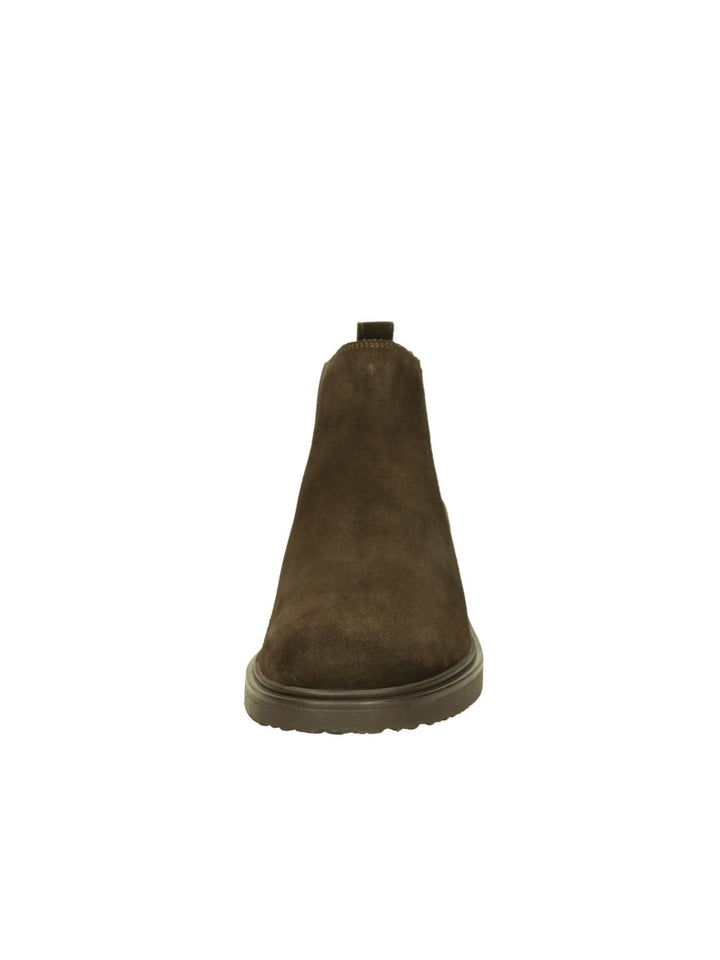 GEOX U46H9B00022 C6024 - Lalilina 