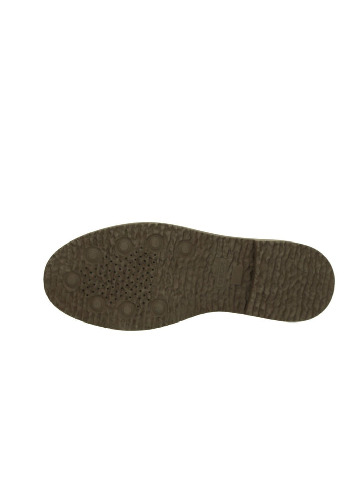 GEOX U46H9B00022 C6024 - Lalilina 