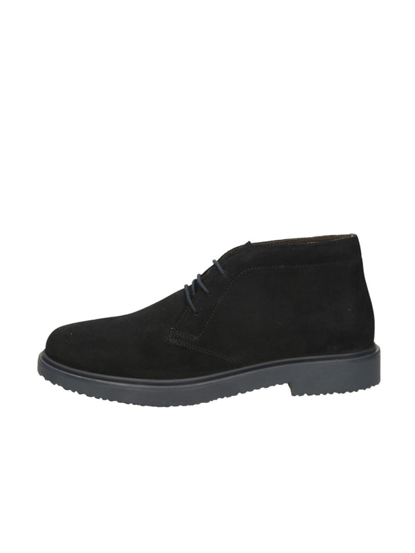 GEOX U46HAB00022 C4002 - Lalilina 