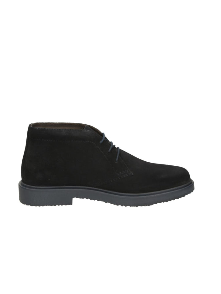 GEOX U46HAB00022 C4002 - Lalilina 