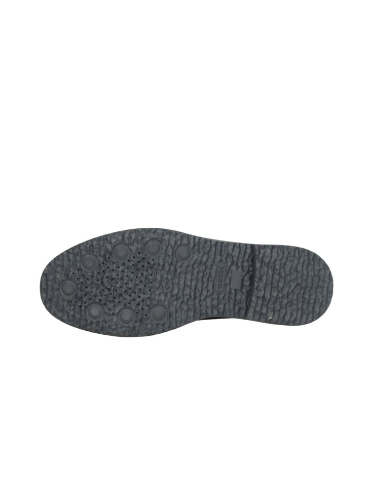 GEOX U46HAB00022 C4002 - Lalilina 